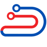 Picture of Ashia From DigitalRay Network